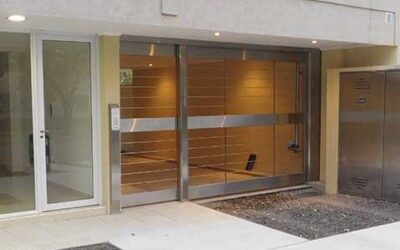 Departamento La Juana