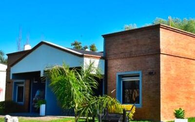 Bungalows Los Angeles