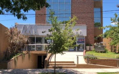 Apart Centro ★★★