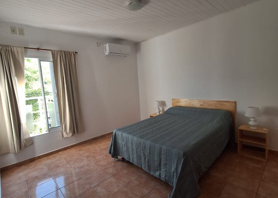 Departamento MR