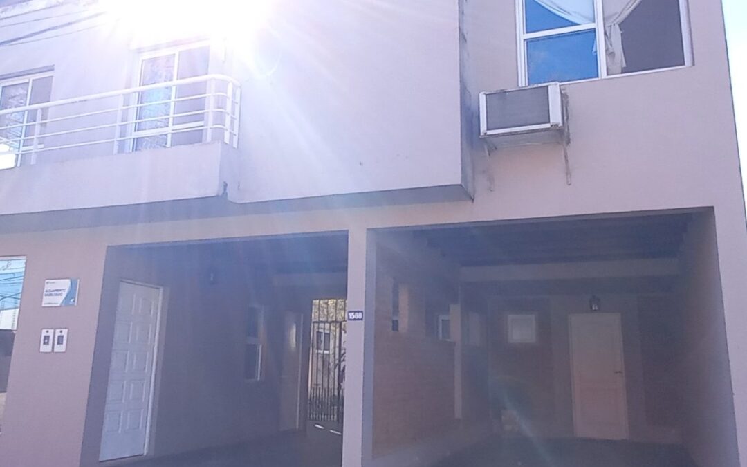 Departamento Luz de Luna